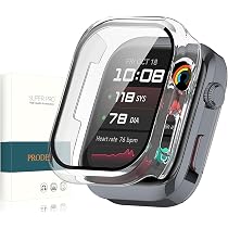 Amazon.co.jp: HUAWEI Scale 3 Pro スマート体組成計 8電極式両手両足